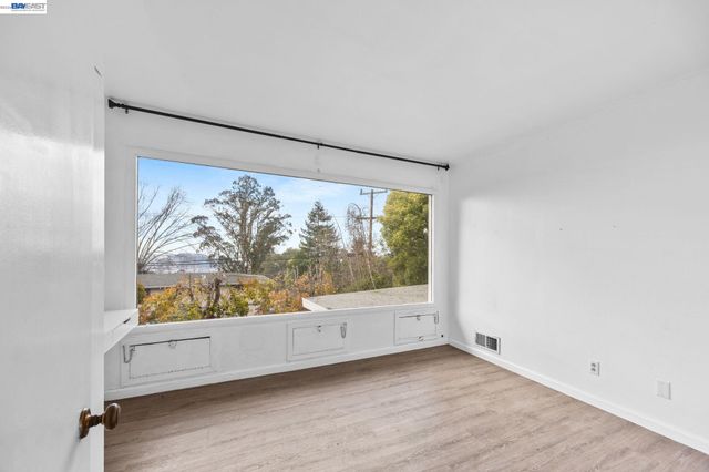 1012 Contra Costa Dr, El Cerrito, CA 94530