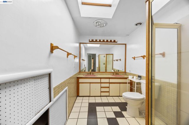 1012 Contra Costa Dr, El Cerrito, CA 94530