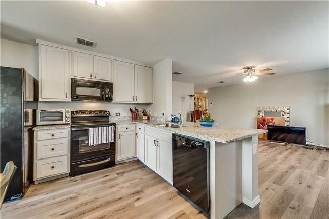 1210 Augustin Drive, Princeton, TX 75407