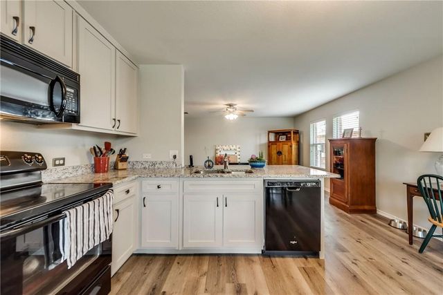 1210 Augustin Drive, Princeton, TX 75407