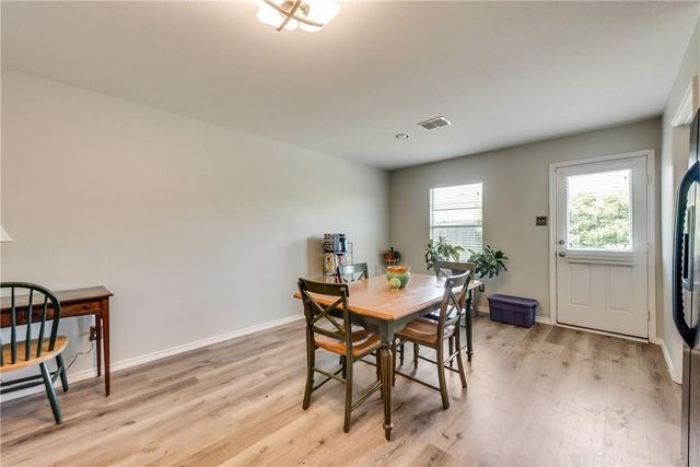 1210 Augustin Drive, Princeton, TX 75407