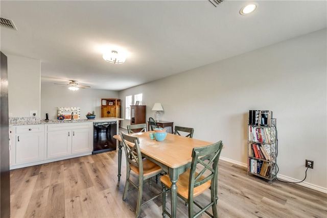 1210 Augustin Drive, Princeton, TX 75407