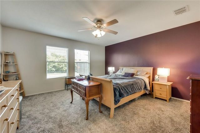 1210 Augustin Drive, Princeton, TX 75407