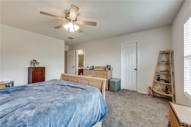 1210 Augustin Drive, Princeton, TX 75407