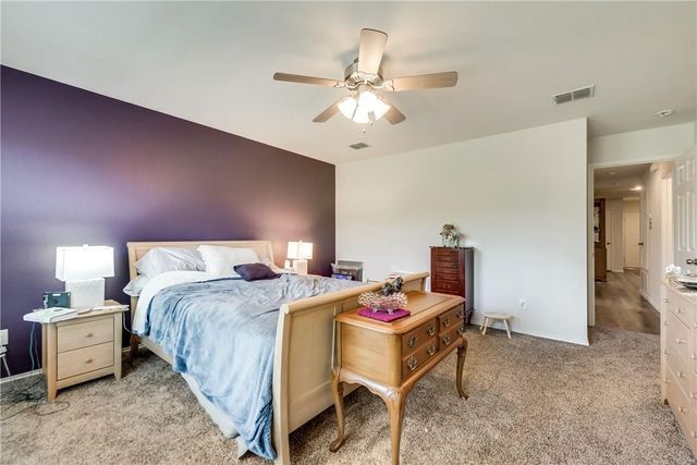 1210 Augustin Drive, Princeton, TX 75407
