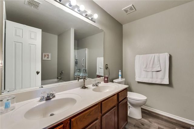1210 Augustin Drive, Princeton, TX 75407
