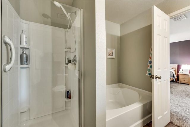 1210 Augustin Drive, Princeton, TX 75407