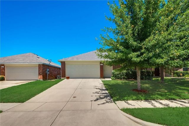 1210 Augustin Drive, Princeton, TX 75407