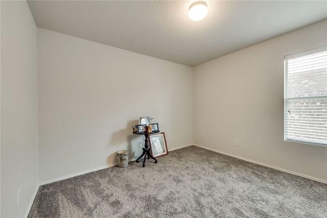 1210 Augustin Drive, Princeton, TX 75407