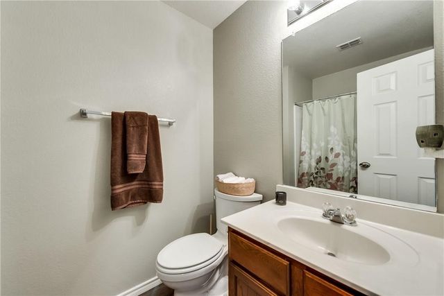 1210 Augustin Drive, Princeton, TX 75407