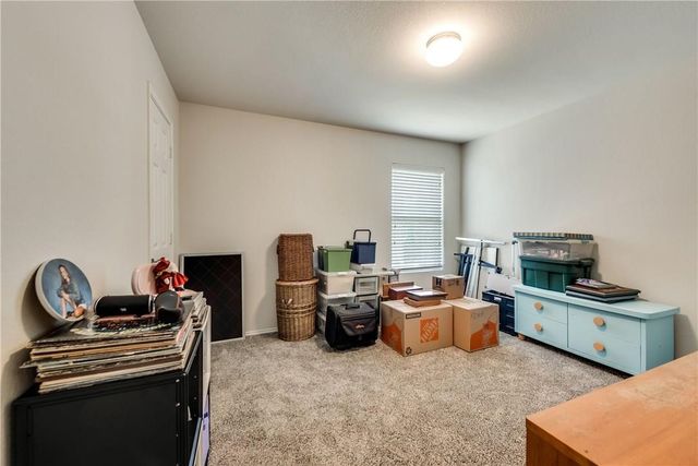 1210 Augustin Drive, Princeton, TX 75407