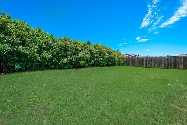 1210 Augustin Drive, Princeton, TX 75407