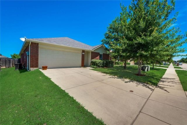 1210 Augustin Drive, Princeton, TX 75407
