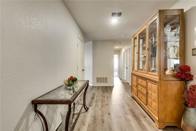 1210 Augustin Drive, Princeton, TX 75407