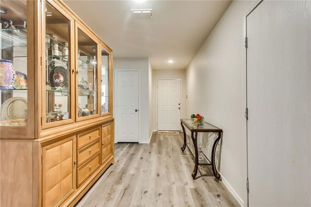 1210 Augustin Drive, Princeton, TX 75407