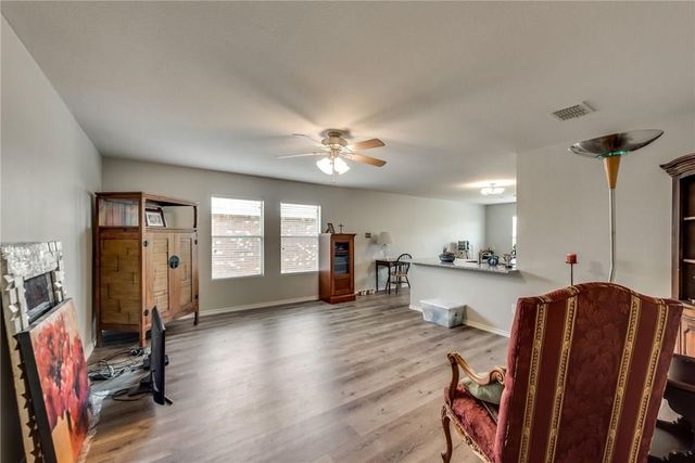 1210 Augustin Drive, Princeton, TX 75407