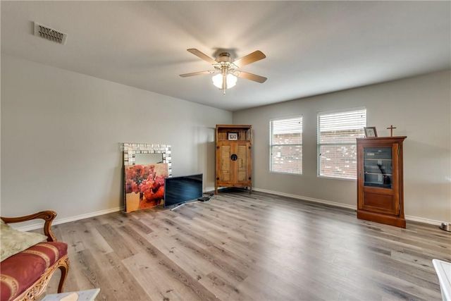 1210 Augustin Drive, Princeton, TX 75407