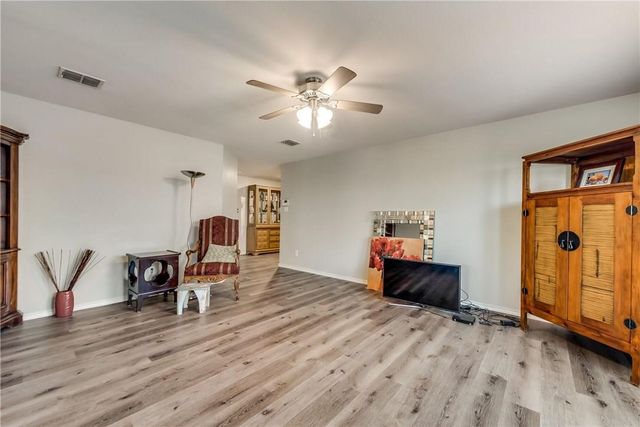 1210 Augustin Drive, Princeton, TX 75407