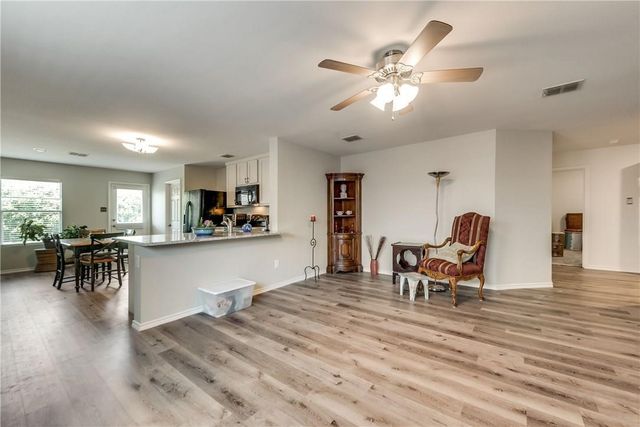 1210 Augustin Drive, Princeton, TX 75407
