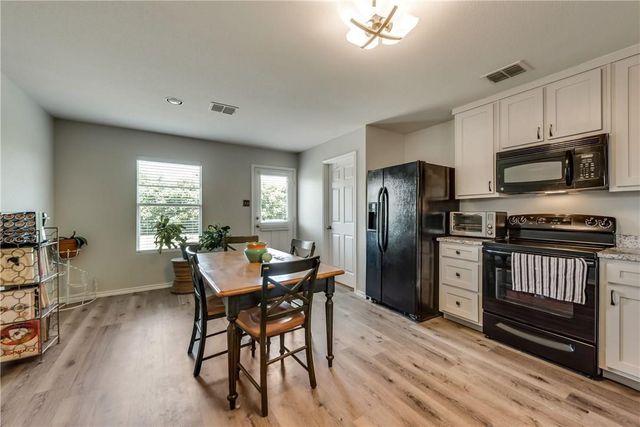 1210 Augustin Drive, Princeton, TX 75407