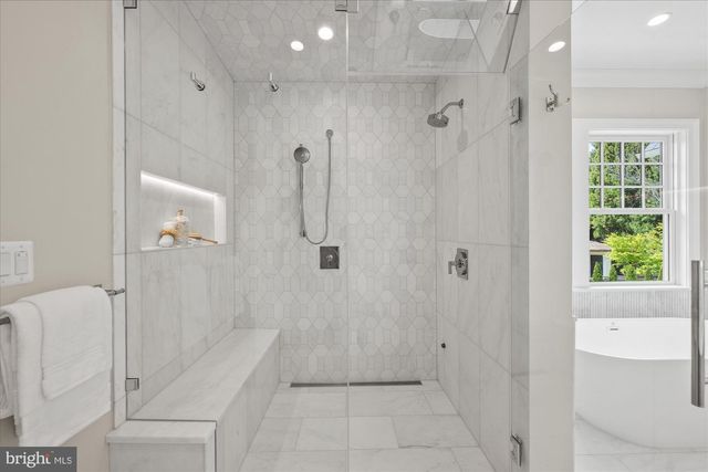 5210 HAMPDEN LANE, Bethesda, MD 20814