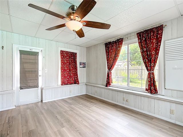 310 KEYSTONE ROAD, Auburndale, FL 33823