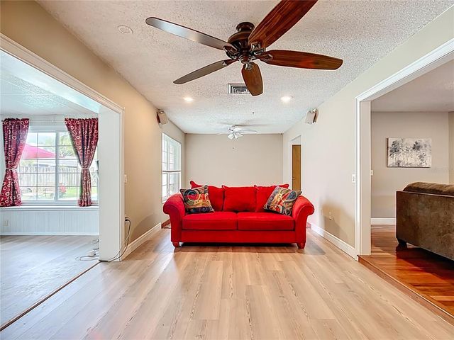310 KEYSTONE ROAD, Auburndale, FL 33823