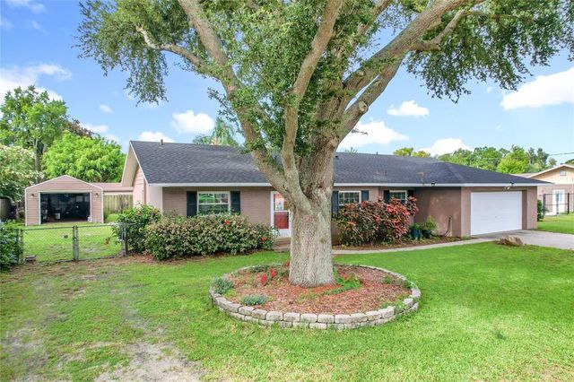 310 KEYSTONE ROAD, Auburndale, FL 33823