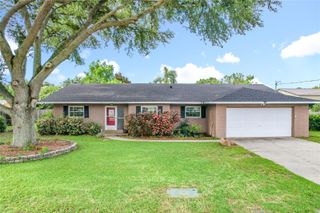310 KEYSTONE ROAD, Auburndale, FL 33823