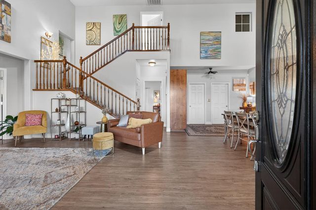 12860 E Tokay Colony Rd, Lodi, CA 95240