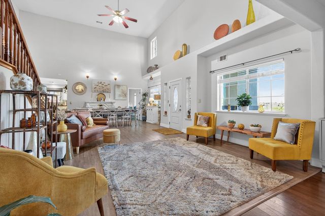 12860 E Tokay Colony Rd, Lodi, CA 95240