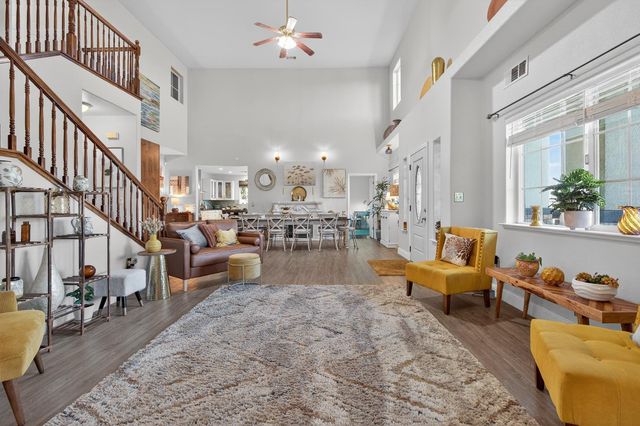 12860 E Tokay Colony Rd, Lodi, CA 95240