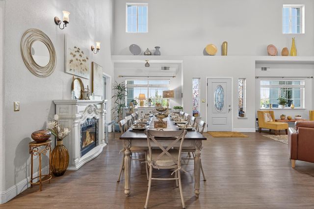 12860 E Tokay Colony Rd, Lodi, CA 95240