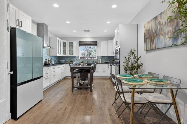 12860 E Tokay Colony Rd, Lodi, CA 95240