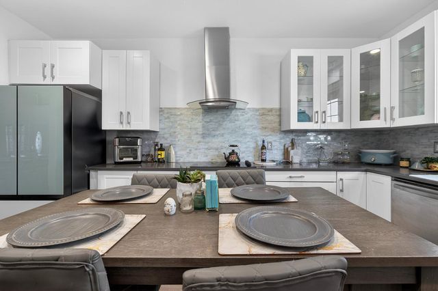 12860 E Tokay Colony Rd, Lodi, CA 95240