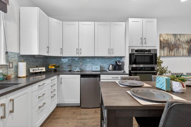 12860 E Tokay Colony Rd, Lodi, CA 95240