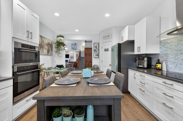 12860 E Tokay Colony Rd, Lodi, CA 95240