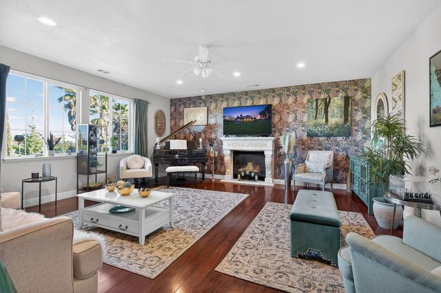 12860 E Tokay Colony Rd, Lodi, CA 95240