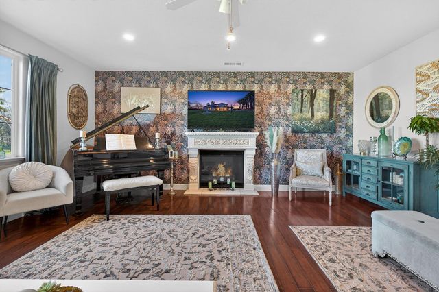 12860 E Tokay Colony Rd, Lodi, CA 95240