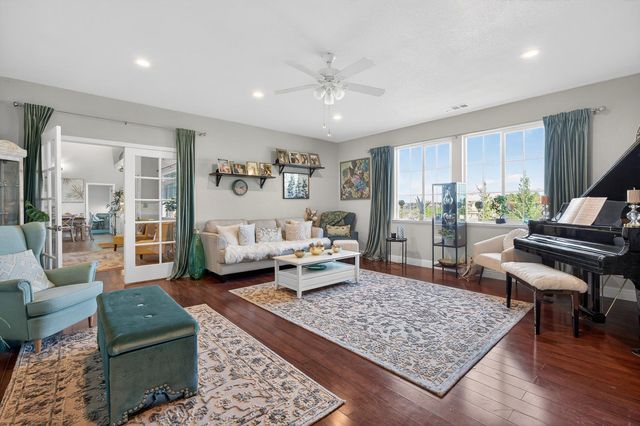 12860 E Tokay Colony Rd, Lodi, CA 95240