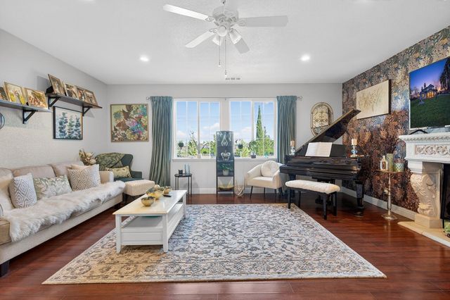 12860 E Tokay Colony Rd, Lodi, CA 95240