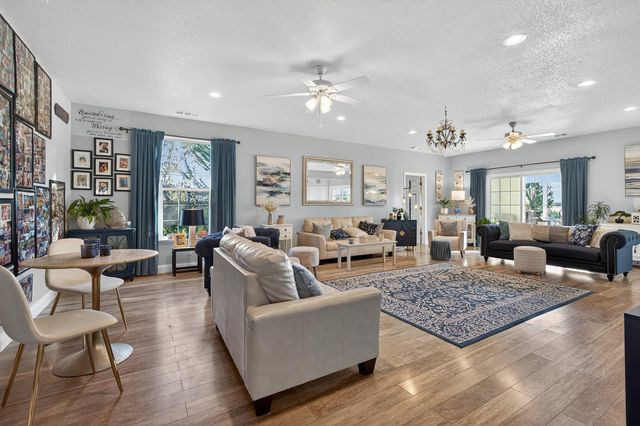 12860 E Tokay Colony Rd, Lodi, CA 95240