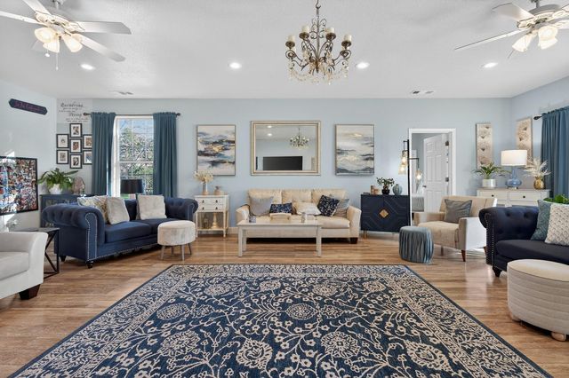 12860 E Tokay Colony Rd, Lodi, CA 95240