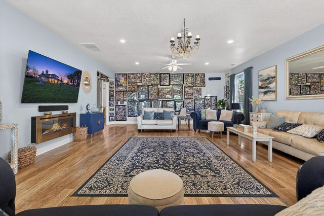 12860 E Tokay Colony Rd, Lodi, CA 95240