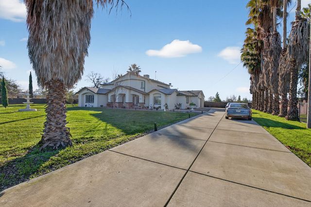 12860 E Tokay Colony Rd, Lodi, CA 95240