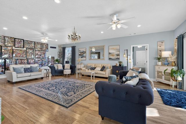 12860 E Tokay Colony Rd, Lodi, CA 95240