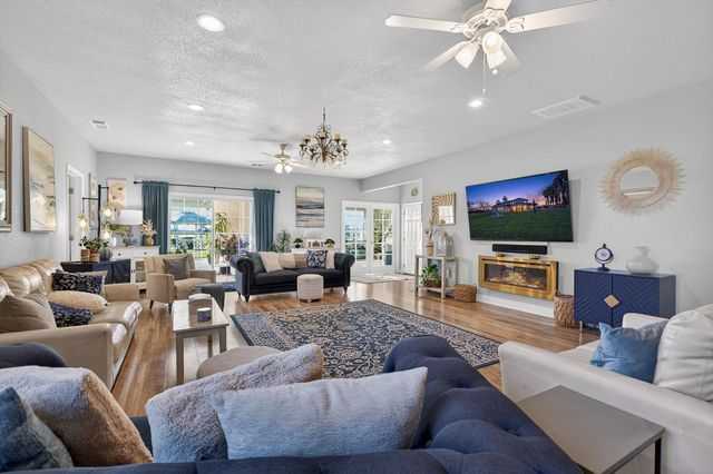 12860 E Tokay Colony Rd, Lodi, CA 95240