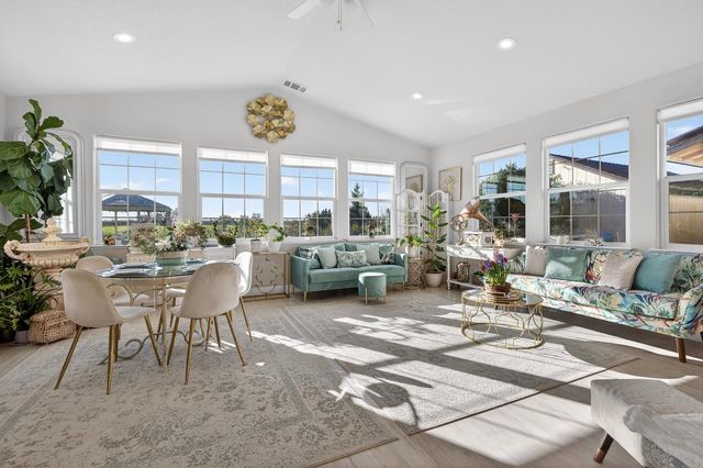 12860 E Tokay Colony Rd, Lodi, CA 95240