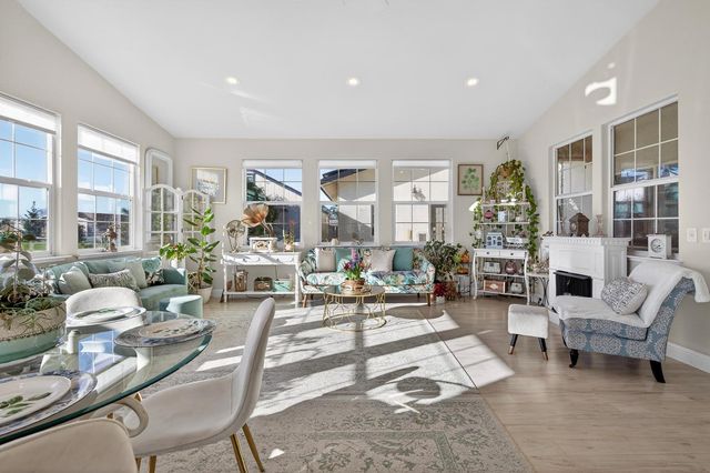 12860 E Tokay Colony Rd, Lodi, CA 95240