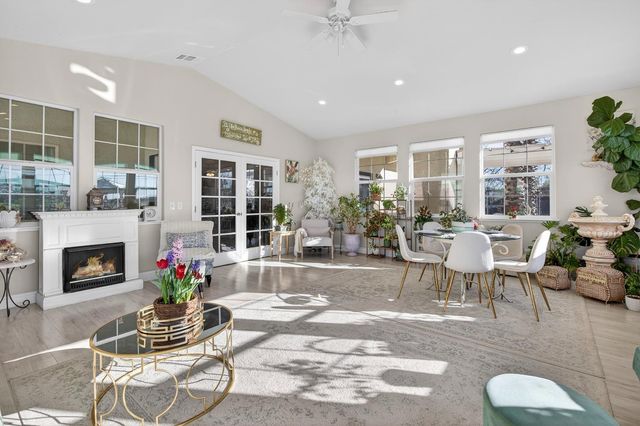 12860 E Tokay Colony Rd, Lodi, CA 95240